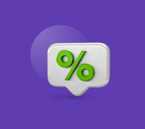 Ofertas