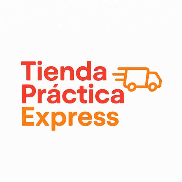 Tienda Práctica Express